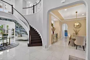 9080 Vista Way, Parkland, FL 33076 - Photo 6
