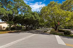 4735 NW 113th Terrace, Sunrise, FL 33323 - Photo 54