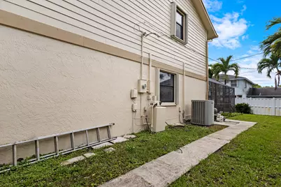 4735 NW 113th Terrace, Sunrise, FL 33323 - Photo 52