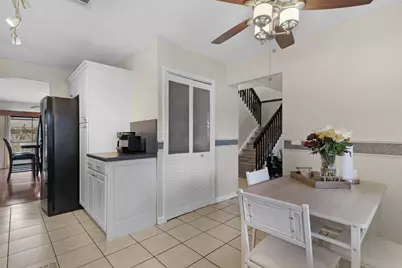 4735 NW 113th Terrace, Sunrise, FL 33323 - Photo 18
