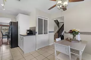 4735 NW 113th Terrace, Sunrise, FL 33323 - Photo 18
