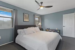 4735 NW 113th Terrace, Sunrise, FL 33323 - Photo 26