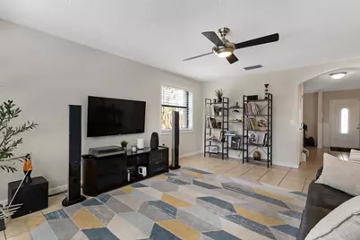 4735 NW 113th Terrace, Sunrise, FL 33323 - Photo 8
