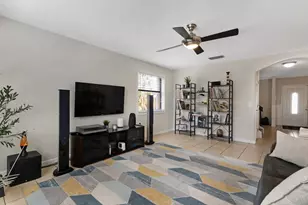 4735 NW 113th Terrace, Sunrise, FL 33323 - Photo 8