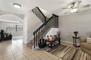 4735 NW 113th Terrace, Sunrise, FL 33323 - Photo 6