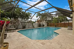 4735 NW 113th Terrace, Sunrise, FL 33323 - Photo 44