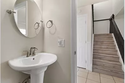 4735 NW 113th Terrace, Sunrise, FL 33323 - Photo 22