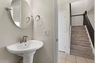 4735 NW 113th Terrace, Sunrise, FL 33323 - Photo 22