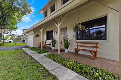4735 NW 113th Terrace, Sunrise, FL 33323 - Photo 4