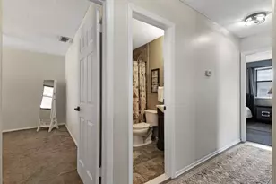 4735 NW 113th Terrace, Sunrise, FL 33323 - Photo 34