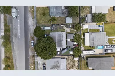 16201 NW 27th Avenue NW #16201, Opa Locka, FL 33054 - Photo 24
