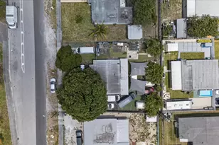16201 NW 27th Ave NW, Opa Locka, FL 33054 - Photo 24
