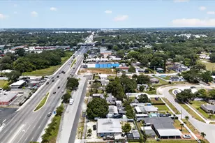 16201 NW 27th Ave NW, Opa Locka, FL 33054 - Photo 22