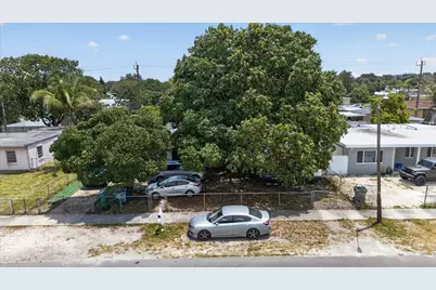 16201 NW 27th Avenue NW #16201, Opa Locka, FL 33054 - Photo 16