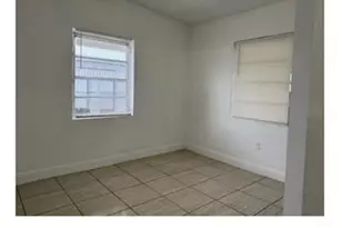 16201 NW 27th Ave NW, Opa Locka, FL 33054 - Photo 12
