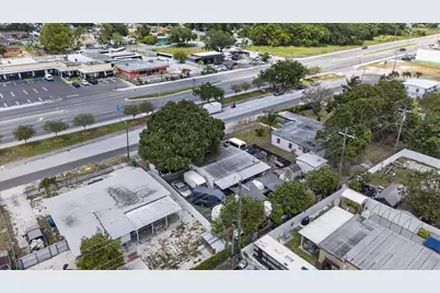 16201 NW 27th Avenue NW #16201, Opa Locka, FL 33054 - Photo 18