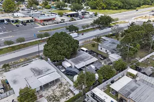 16201 NW 27th Ave NW, Opa Locka, FL 33054 - Photo 18