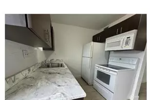 16201 NW 27th Ave NW, Opa Locka, FL 33054 - Photo 8