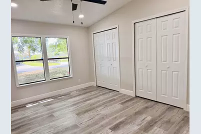 2331 SE 29th Street, Okeechobee, FL 34974 - Photo 18