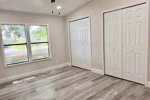 2331 SE 29th St, Okeechobee, FL 34974 - Photo 18