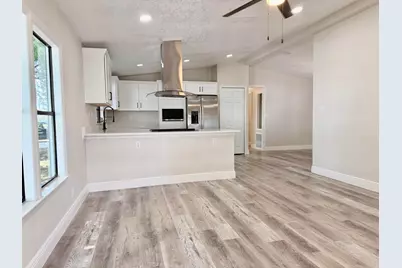 2331 SE 29th Street, Okeechobee, FL 34974 - Photo 6