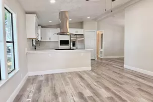 2331 SE 29th St, Okeechobee, FL 34974 - Photo 6