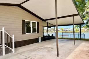 2331 SE 29th St, Okeechobee, FL 34974 - Photo 24