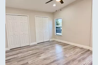 2331 SE 29th Street, Okeechobee, FL 34974 - Photo 10