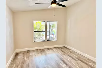 2331 SE 29th Street, Okeechobee, FL 34974 - Photo 14