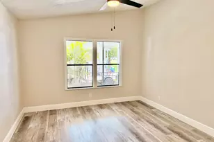 2331 SE 29th St, Okeechobee, FL 34974 - Photo 14