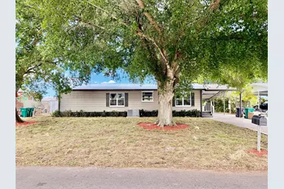 2331 SE 29th Street, Okeechobee, FL 34974 - Photo 26