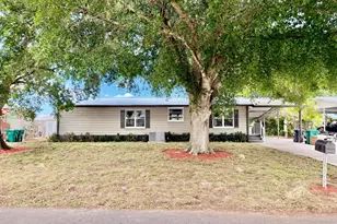 2331 SE 29th St, Okeechobee, FL 34974 - Photo 26