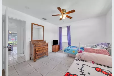 1333 SE Bayharbor Street, Port Saint Lucie, FL 34983 - Photo 24