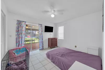 1333 SE Bayharbor Street, Port Saint Lucie, FL 34983 - Photo 26
