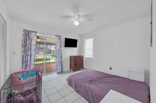 1333 SE Bayharbor St, Port Saint Lucie, FL 34983 - Photo 26