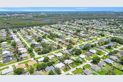 1333 SE Bayharbor Street, Port Saint Lucie, FL 34983 - Photo 48