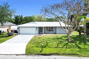 1333 SE Bayharbor St, Port Saint Lucie, FL 34983 - Photo 50