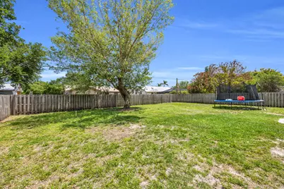 1333 SE Bayharbor Street, Port Saint Lucie, FL 34983 - Photo 32