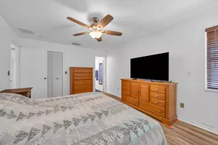 1333 SE Bayharbor St, Port Saint Lucie, FL 34983 - Photo 20