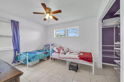 1333 SE Bayharbor Street, Port Saint Lucie, FL 34983 - Photo 22