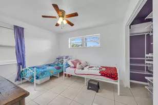1333 SE Bayharbor St, Port Saint Lucie, FL 34983 - Photo 22
