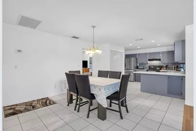 1333 SE Bayharbor Street, Port Saint Lucie, FL 34983 - Photo 14