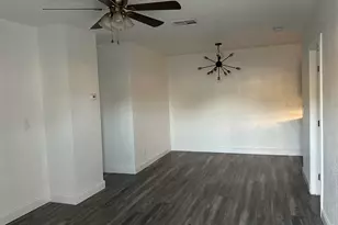 4628 SW 32nd Dr, West Park, FL 33023 - Photo 2