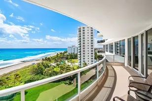 700 S Ocean Blvd, Boca Raton, FL 33432 - Photo 24