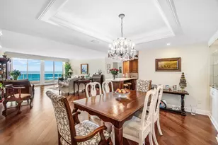 700 S Ocean Blvd, Boca Raton, FL 33432 - Photo 8