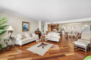 700 S Ocean Blvd, Boca Raton, FL 33432 - Photo 6