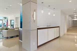 700 S Ocean Blvd, Boca Raton, FL 33432 - Photo 34