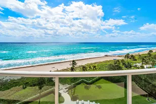 700 S Ocean Blvd, Boca Raton, FL 33432 - Photo 22