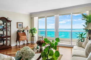 700 S Ocean Blvd, Boca Raton, FL 33432 - Photo 4