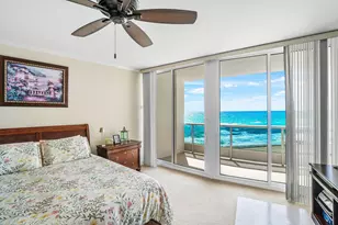700 S Ocean Blvd, Boca Raton, FL 33432 - Photo 18